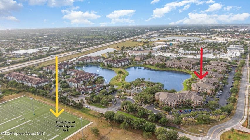 6421 Borasco Drive #3204, Melbourne, FL 32940 — photo 43