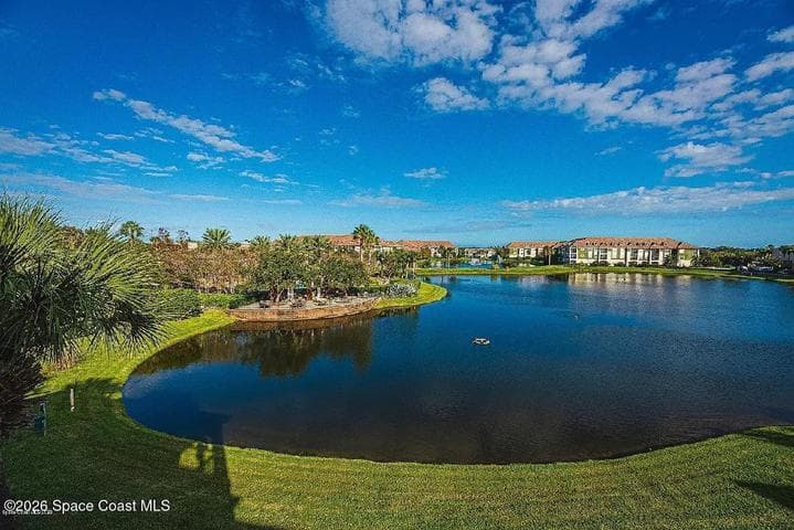 6421 Borasco Drive #3204, Melbourne, FL 32940 — photo 44