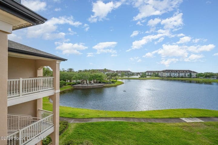 6421 Borasco Drive #3204, Melbourne, FL 32940 — photo 45