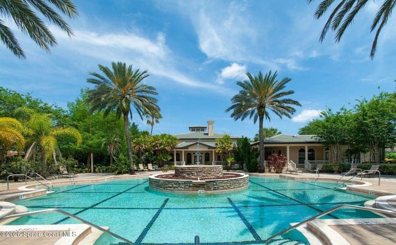 6421 Borasco Drive #3204, Melbourne, FL 32940 — photo 49