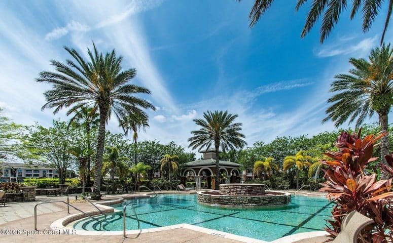 6421 Borasco Drive #3204, Melbourne, FL 32940 — photo 50