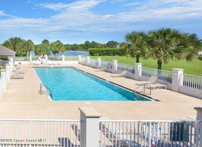 1788 Auburn Lakes Drive, Rockledge, FL 32955 — photo 43
