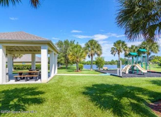 1788 Auburn Lakes Drive, Rockledge, FL 32955 — photo 45