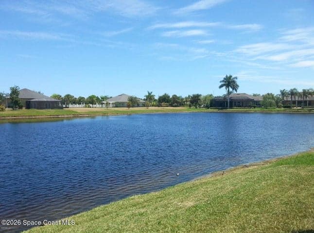 1788 Auburn Lakes Drive, Rockledge, FL 32955 — photo 41