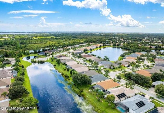 1788 Auburn Lakes Drive, Rockledge, FL 32955 — photo 42