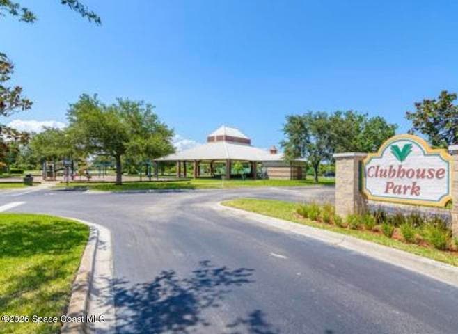 1788 Auburn Lakes Drive, Rockledge, FL 32955 — photo 44