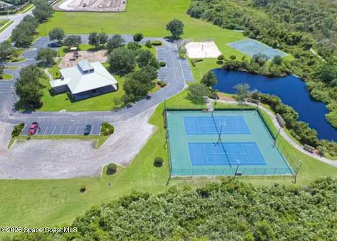1788 Auburn Lakes Drive, Rockledge, FL 32955 — photo 46