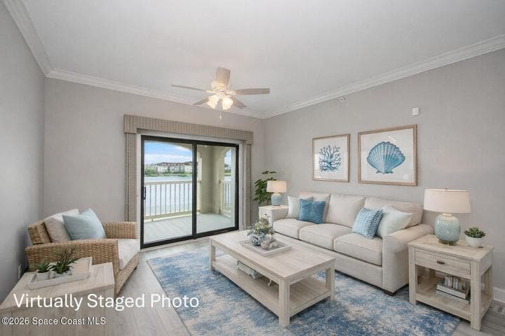 6421 Borasco Drive #3204, Melbourne, FL 32940 — photo 9