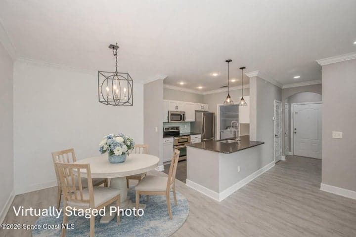 6421 Borasco Drive #3204, Melbourne, FL 32940 — photo 10