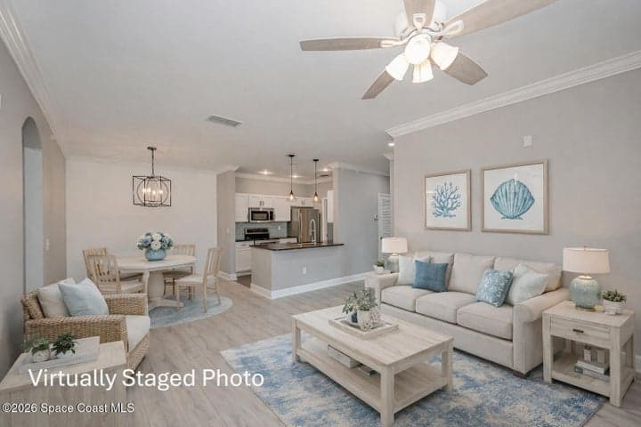 6421 Borasco Drive #3204, Melbourne, FL 32940 — photo 11