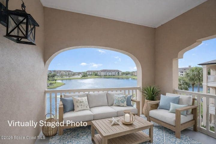 6421 Borasco Drive #3204, Melbourne, FL 32940 — photo 16