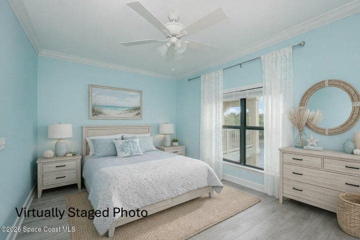 6421 Borasco Drive #3204, Melbourne, FL 32940 — photo 18