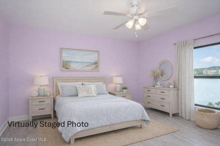 6421 Borasco Drive #3204, Melbourne, FL 32940 — photo 29