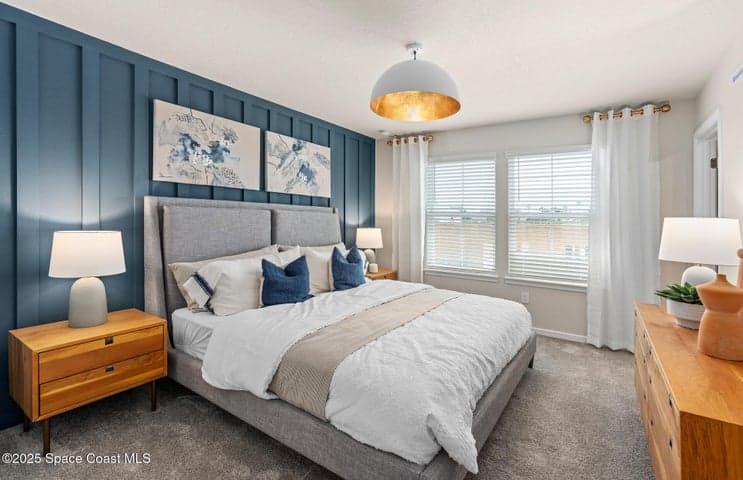 4427 Jetty Lane Ne, Palm Bay, FL 32905 — photo 14