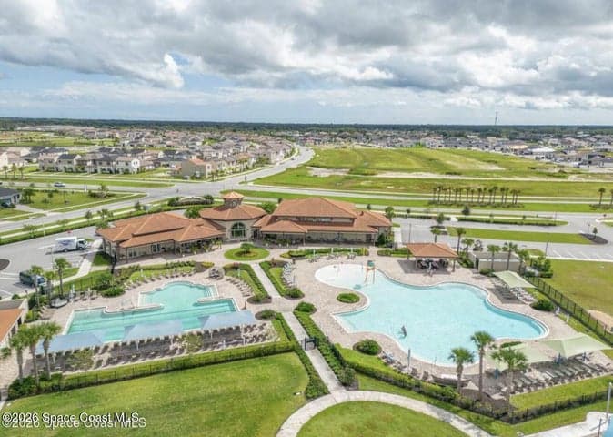 8048 Dobre Way, Melbourne, FL 32940 — photo 38