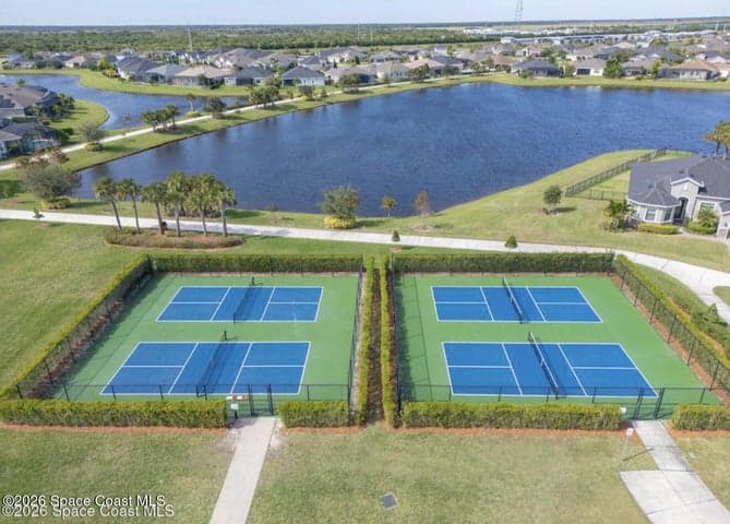 8048 Dobre Way, Melbourne, FL 32940 — photo 39