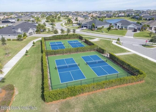 8048 Dobre Way, Melbourne, FL 32940 — photo 40