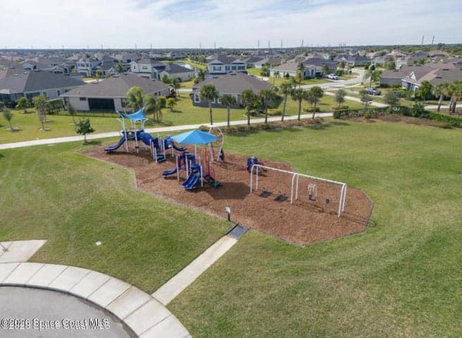 8048 Dobre Way, Melbourne, FL 32940 — photo 41