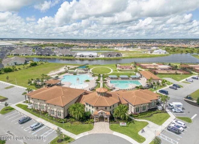 8048 Dobre Way, Melbourne, FL 32940 — photo 37