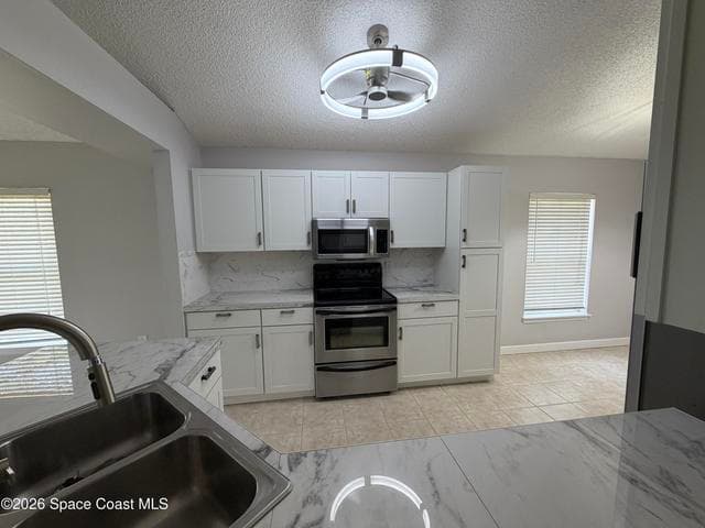 3353 Echo Ridge Place, Cocoa, FL 32926 — photo 21