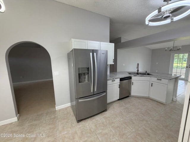 3353 Echo Ridge Place, Cocoa, FL 32926 — photo 22