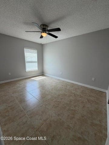 3353 Echo Ridge Place, Cocoa, FL 32926 — photo 5