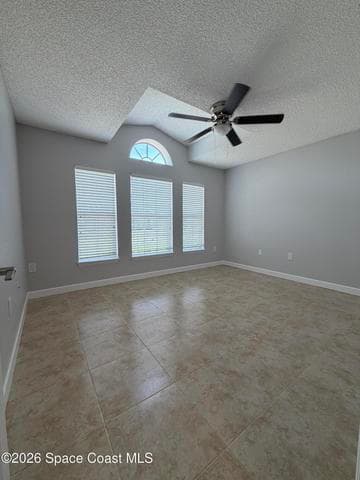 3353 Echo Ridge Place, Cocoa, FL 32926 — photo 9
