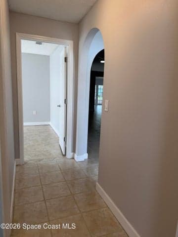 3353 Echo Ridge Place, Cocoa, FL 32926 — photo 4