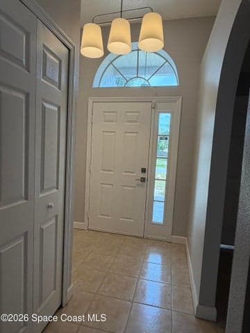 3353 Echo Ridge Place, Cocoa, FL 32926 — photo 3