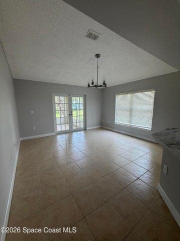 3353 Echo Ridge Place, Cocoa, FL 32926 — photo 19