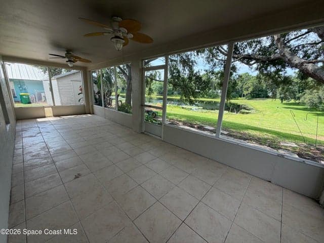 3353 Echo Ridge Place, Cocoa, FL 32926 — photo 26