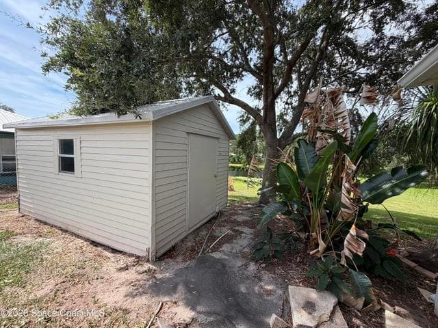 3353 Echo Ridge Place, Cocoa, FL 32926 — photo 28