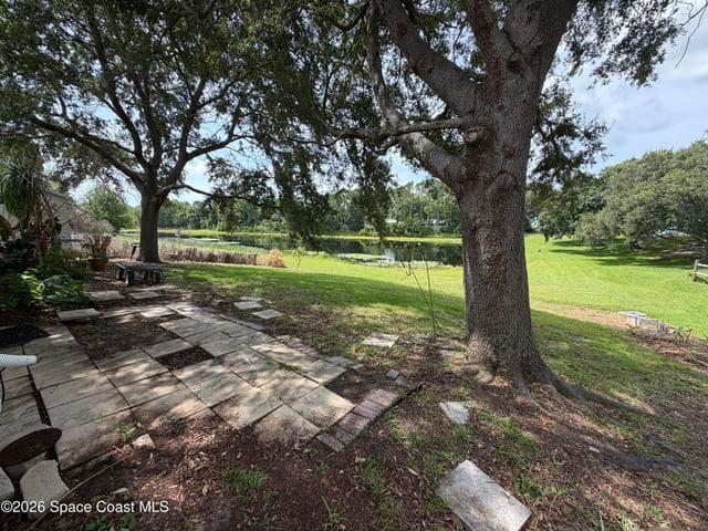 3353 Echo Ridge Place, Cocoa, FL 32926 — photo 29