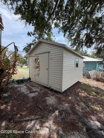 3353 Echo Ridge Place, Cocoa, FL 32926 — photo 27