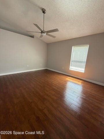 3353 Echo Ridge Place, Cocoa, FL 32926 — photo 12