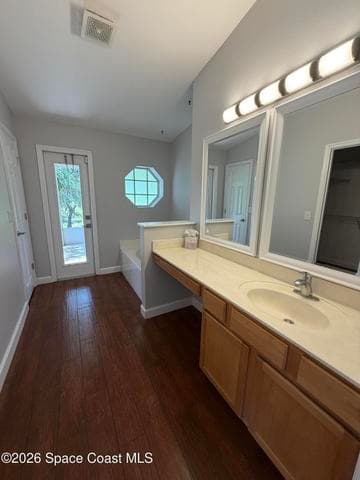 3353 Echo Ridge Place, Cocoa, FL 32926 — photo 15