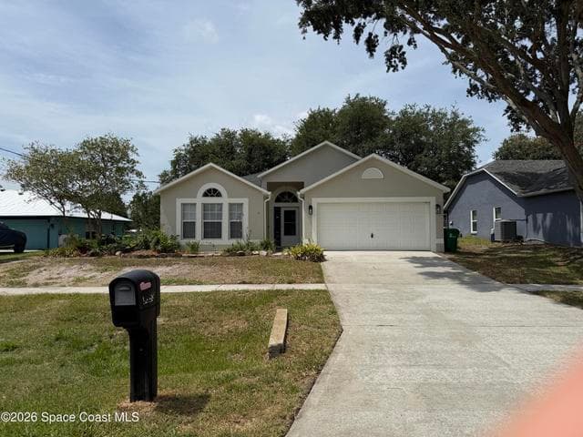 3353 Echo Ridge Place, Cocoa, FL 32926 — photo 30