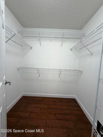 3353 Echo Ridge Place, Cocoa, FL 32926 — photo 14