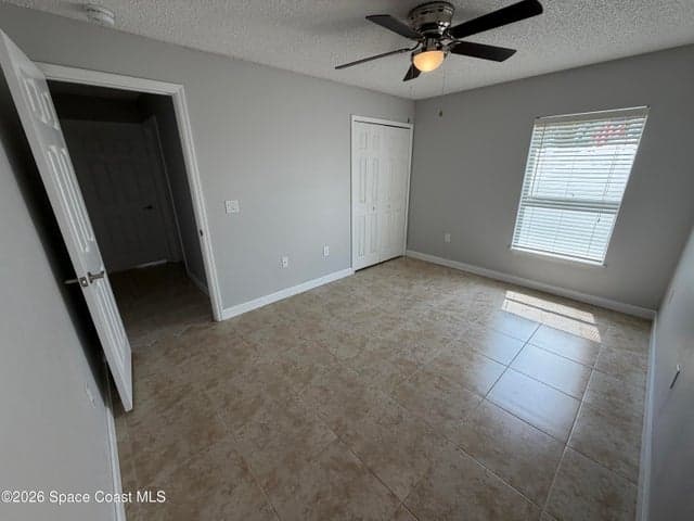 3353 Echo Ridge Place, Cocoa, FL 32926 — photo 6