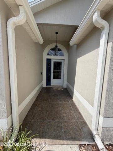 3353 Echo Ridge Place, Cocoa, FL 32926 — photo 2