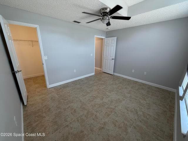 3353 Echo Ridge Place, Cocoa, FL 32926 — photo 10