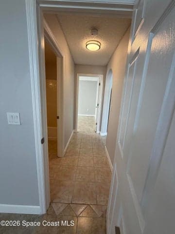 3353 Echo Ridge Place, Cocoa, FL 32926 — photo 7