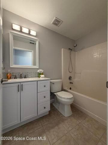 3353 Echo Ridge Place, Cocoa, FL 32926 — photo 8