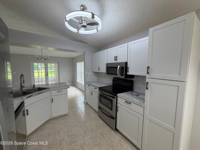 3353 Echo Ridge Place, Cocoa, FL 32926 — photo 20
