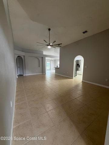 3353 Echo Ridge Place, Cocoa, FL 32926 — photo 11