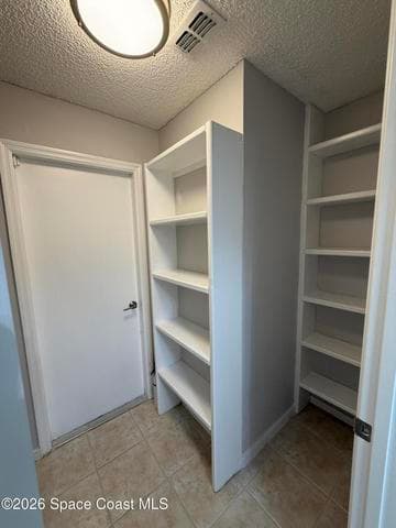 3353 Echo Ridge Place, Cocoa, FL 32926 — photo 25