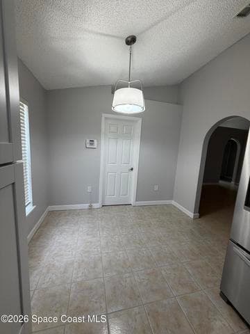 3353 Echo Ridge Place, Cocoa, FL 32926 — photo 24