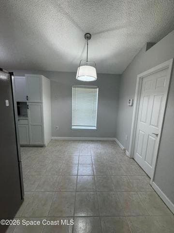 3353 Echo Ridge Place, Cocoa, FL 32926 — photo 23