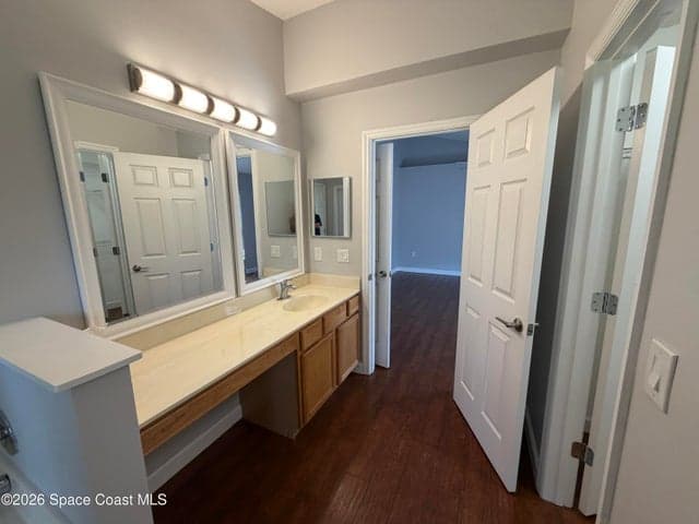3353 Echo Ridge Place, Cocoa, FL 32926 — photo 13