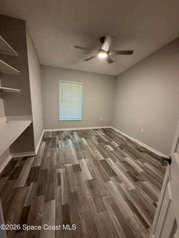 3353 Echo Ridge Place, Cocoa, FL 32926 — photo 18